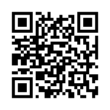 QR Code for 3Qxmgcdk5tog7QnT7ABBVTu24ChXVDQ86b