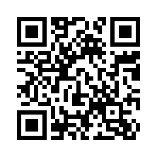 QR Code for 3QxmxFqVUwL6PqCWWwDz6HwGyKPiAxs9FD