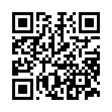 QR Code for 3Qxn1LCfd2B1WfzLvcyHWa4WPRDaRJLGMA