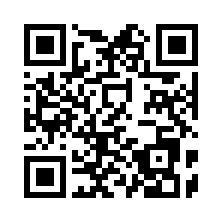 QR Code for 3QxnNFi9eYoQLweSeha9eMnSXrSfGfN5dF