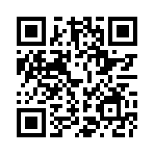 QR Code for 3QxnSJoUdYEeNcxtUBVeZ29AvDRd7tcfaf