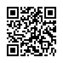 QR Code for 3QxnUZ5cbF79nn8vvSzw9Yg2xezSWPra4P