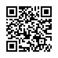QR Code for 3QxnzxVRNG42LQAxArZ5ErGJpjApdF6pQi