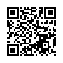 QR Code for 3Qxo7N3yxpkkmLUEWXBcdnHn48DyB9bwPM