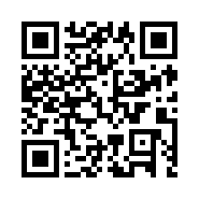 QR Code for 3Qxo7YpFbvbxgjMVpRYUvzvRV7hRo7prR1