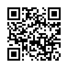 QR Code for 3QxokHAhCHbwJHJjM9iRpZ2PyNNdppNgSB
