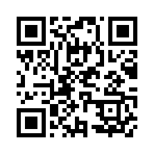 QR Code for 3Qxp1eHdEuvDSWYFBXdViLh23FrM4mcTog