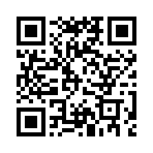 QR Code for 3QxpBWtncFpUt4uN8EjyZvNUGGFGYSLBqb