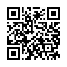 QR Code for 3QxpETyfFjrp3iTcg46bvbte6yTHHXEKeK