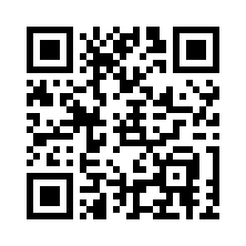 QR Code for 3QxpKV3wCegWLSP5u9AT3RgzPDpEmNocTE
