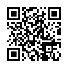 QR Code for 3QxpMaaLTHhy7RW9y2JhFyBQE2fTZ6vtTC