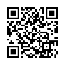 QR Code for 3QxpMdjXkoLPFGVwqnyDaVvcUZ9CspW3MV