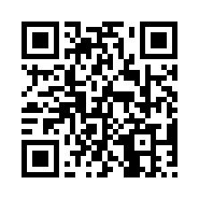 QR Code for 3QxpPcp7RondYoAn7XRxvcaDtxePjwKwme
