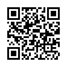 QR Code for 3QxpScapNWWFB6rBGaCFKdJX5dfKLD9DYu