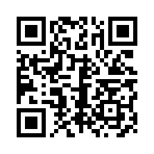 QR Code for 3QxpT3DbRJfM5e6xxR21mciAVGvXNNv6we