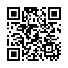 QR Code for 3QxpTLjGgg6HNNbaJYPsvZqGae2XBRdfUc