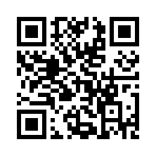 QR Code for 3QxpURnK875mY7FCshXpUrB77ProCMRUeh