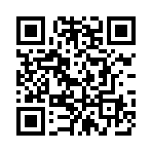 QR Code for 3QxpdnZDAwpdtLWADfKT2ucMcAt5pn9joF
