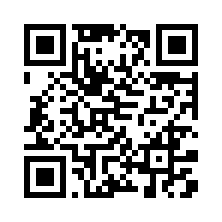 QR Code for 3Qxpvro1434cSDicQsz1VrpaJRaqACTAnA