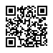 QR Code for 3Qxq44z8HC4uedUnxoedNANhtgdNk7SWpm