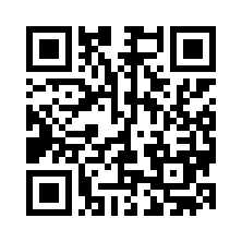 QR Code for 3Qxq667Tyg4bbSiKSTLC4f3DR5ZTe1AGfK