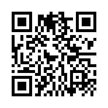 QR Code for 3QxqCDbV14TppBRpnpDMQnXGUhfQzh74a9