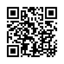 QR Code for 3QxqMmA7g2FiwJxe3Ww6geyeapqpi1UX9P
