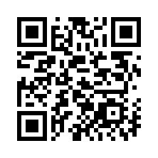 QR Code for 3QxqZTDbX8idu4f3SycxiCDybDgx9ofV42