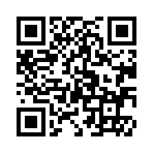 QR Code for 3Qxr4kFpMk2QLN9hhjzDaatp9VY53iMfpy