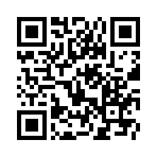 QR Code for 3QxrCvdte1oQ9PRuzycaRv7cK2EaCe3vfx