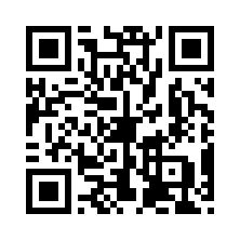 QR Code for 3QxrGw6kCcDefnTBSdii7e4NSTq1sXscf3