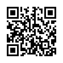 QR Code for 3QxroWrSSmhzzGnoud33XFoNPaqaYJo3PS