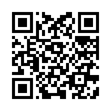 QR Code for 3QxrrSc8U4nBwuARbh7usUB9VTGcpp723p