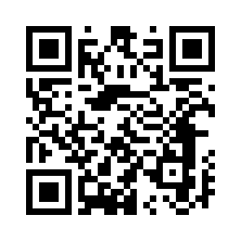 QR Code for 3Qxs4uTRFPU6Es2MDbFrvv4GSfLyTUedpc