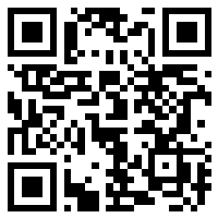 QR Code for 3Qxs5V1XfCC8b2J56ByosRt5fAECrqtTMF