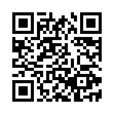 QR Code for 3Qxs7PGojvgCSjfkjiRyHDTppjuev1Fn6K