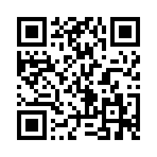 QR Code for 3QxsJDCXf9rWQL8sWwtqwXzBadCyEWtdBY