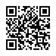 QR Code for 3QxsecDtC5VSg6LUASS42RAxN7MTiuRqBk