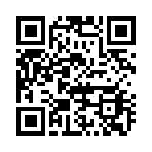 QR Code for 3QxsrCwAysJ8LGi2HTadU3KMpckmCgswBm