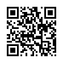 QR Code for 3QxtAX7WYp2mC4LmiLnVFn3fk6xxdSQJ4w