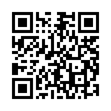 QR Code for 3QxtE4XmdEK1pehkFu2er634wBTVZ5p2yn