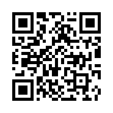 QR Code for 3QxtLa3A8fEkCdL4UjmahECTnob5YP4pWB