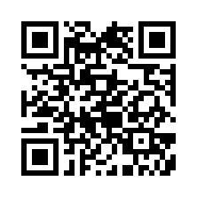QR Code for 3QxtMGrEPtEhNbyf3q4JjRzMYeMNrwFPir