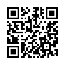 QR Code for 3QxtUgt8kMGPdB1mE4tmGhWUDxkZZDoJVZ