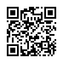 QR Code for 3QxtY1KebMgfDqQvFpBPopML8tkNFwPgjN