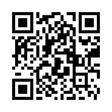 QR Code for 3QxtfrPZb4NBrDTFcim4afbq84cpowHHyo