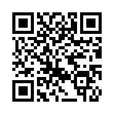 QR Code for 3Qxthk5SSJYSdu7TFokrg8fnTndjKSeKAJ