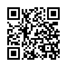 QR Code for 3QxtjsqN1owacP4MLs7q2UL3ccnNvJXGkH