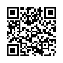 QR Code for 3QxtmTqAz16pDw669gvbWNKLNZT8BSKK6u