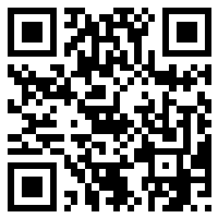 QR Code for 3QxtpfiFSrQtpgtAe7BQDmUeTbT4eVbUe5